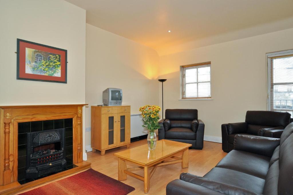 Boffin Lodge Guest House Westport Pokój zdjęcie